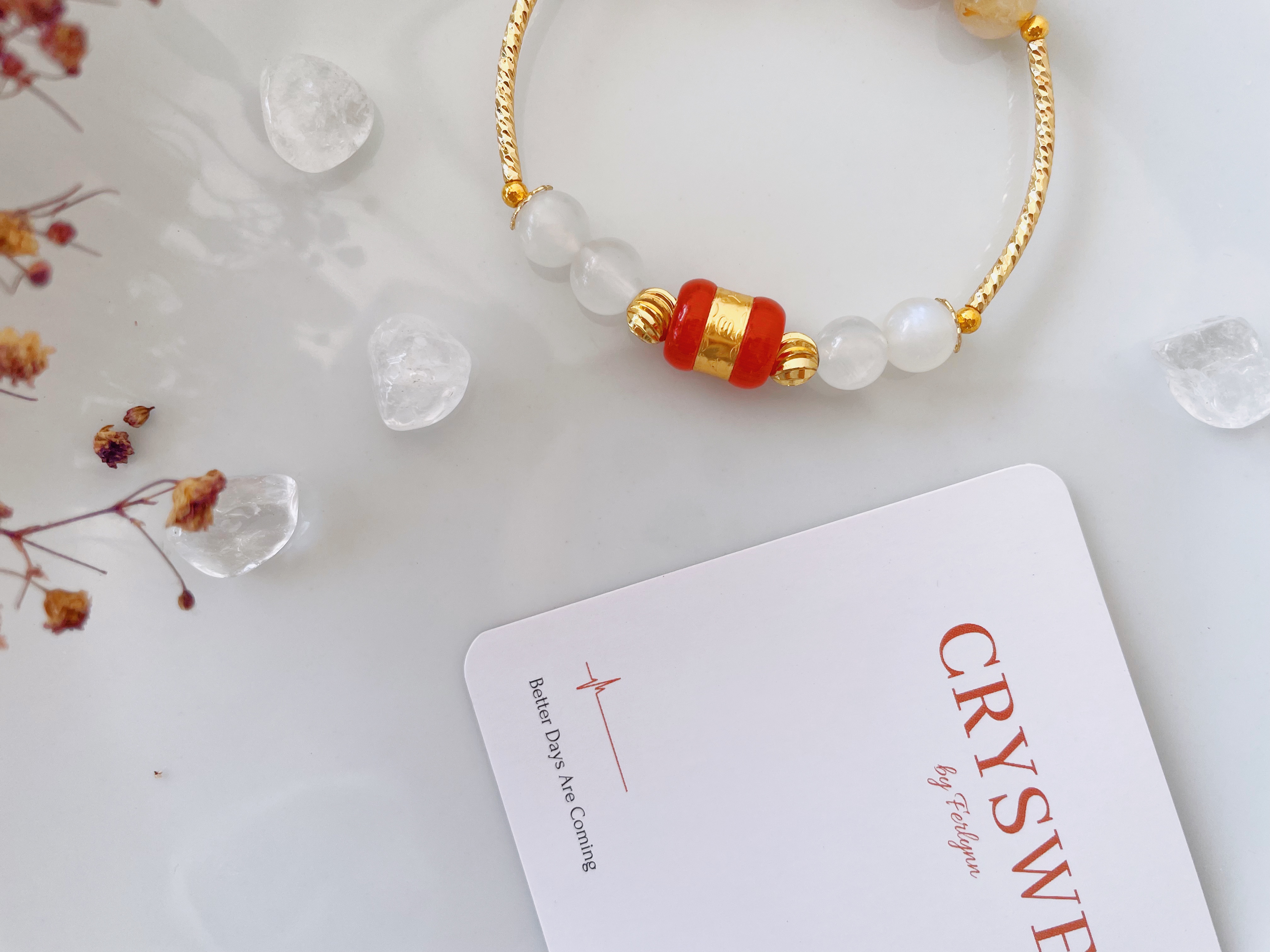 E903DB2E-2738-4F95-BE32-5A54197A3AC7.jpeg E903DB2E-2738-4F95-BE32-5A54197A3AC7.jpeg