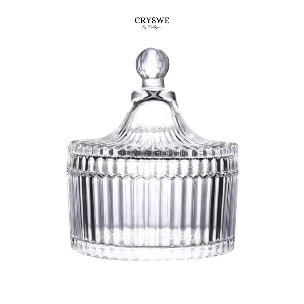 Cryswe Web Post
