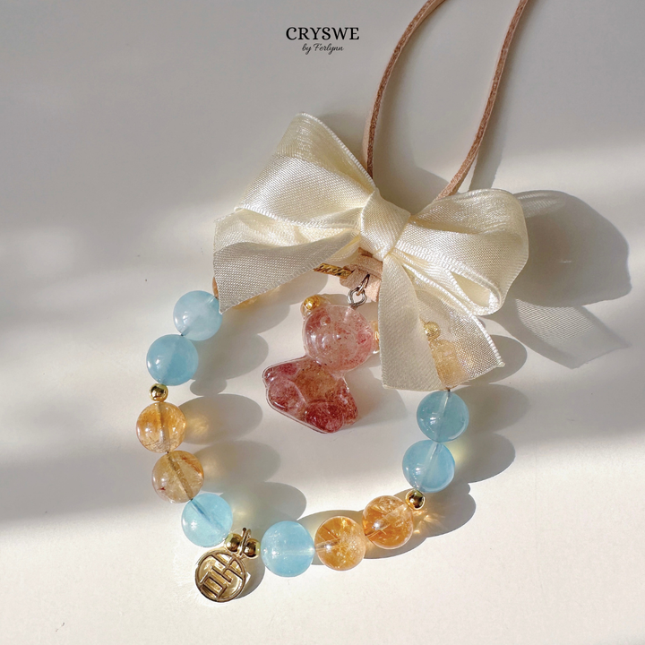 CRYSWE Web Post (5)