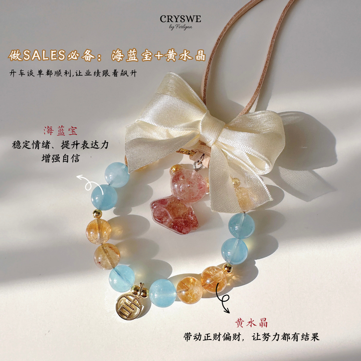CRYSWE Web Post (4)