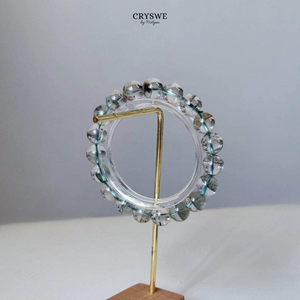 image_10FB4116-1155-4CA8-9DFB-71FBBAA529FE_1753254421