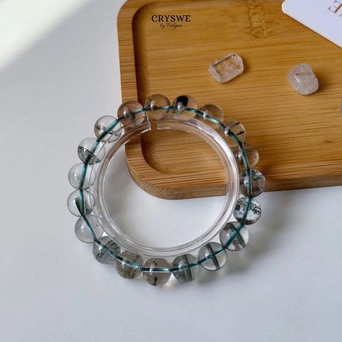 image_8023C848-E055-43C2-8E2A-E05AF7F30669_1753254421