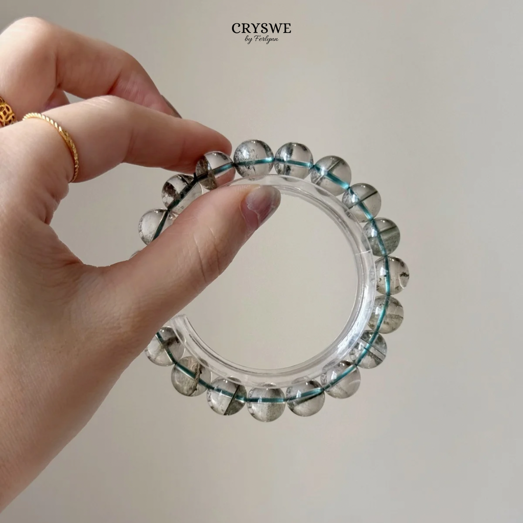 image_9F99904A-7B50-462E-827D-0FC9432F1D62_1753254421