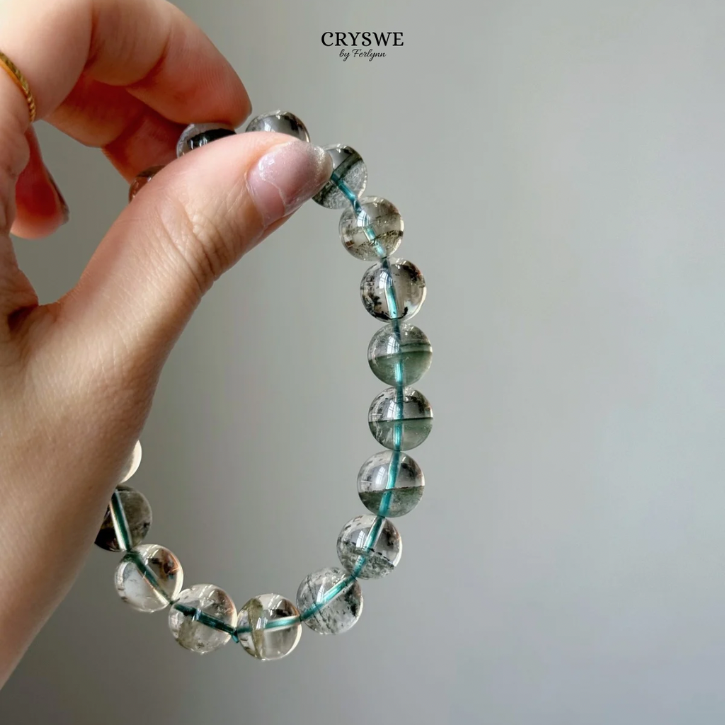 image_6773900C-2EE3-43ED-B965-D21FC4850F97_1753254421