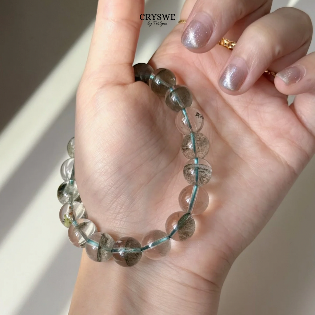 image_B1068AC9-CEFC-4DB1-9B8D-F197BE2367A5_1753254421