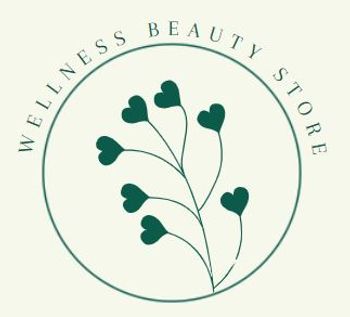 Wellness Beauty Store