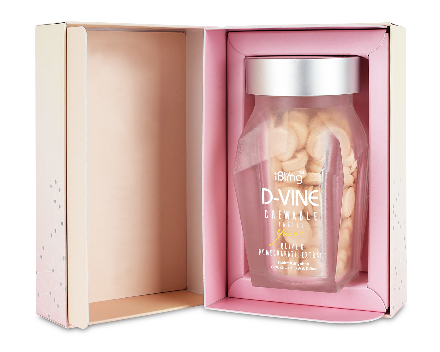 D-Vine-Box-&-Bottle-NEW.png D-Vine-Box-&-Bottle-NEW.png