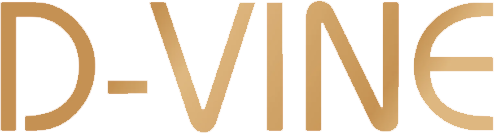 divine logo.png divine logo.png