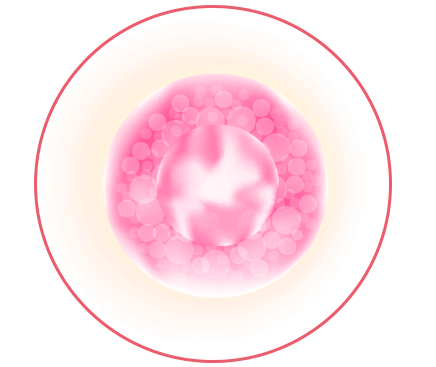 product415.png product415.png