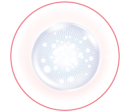 product418.png product418.png