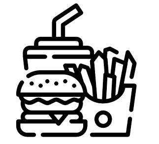 Fast food.png Fast food.png