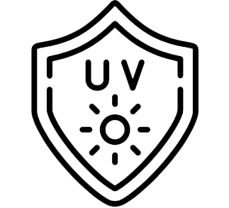 UV rays.png UV rays.png