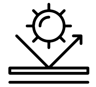 UV Rays damage.png UV Rays damage.png