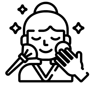 MAke up.png MAke up.png