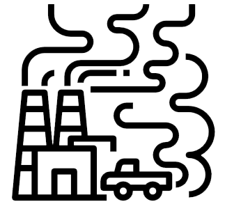 Factory smoke.png Factory smoke.png