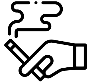 Smoking.png Smoking.png