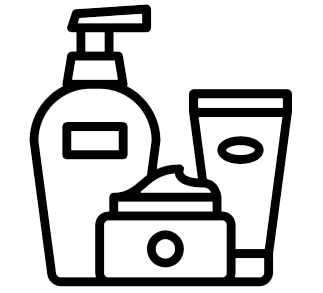 Skincare.png Skincare.png