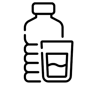 water bottle.png water bottle.png