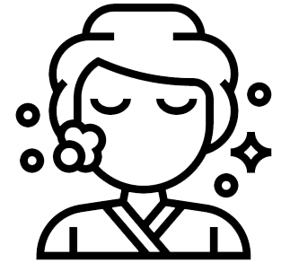 wash face.png wash face.png