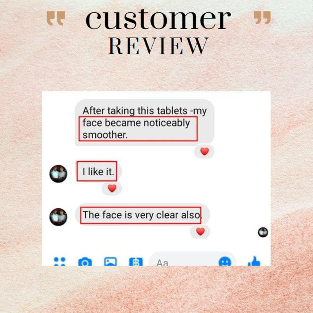 Feedback 001.jpg Feedback 001.jpg