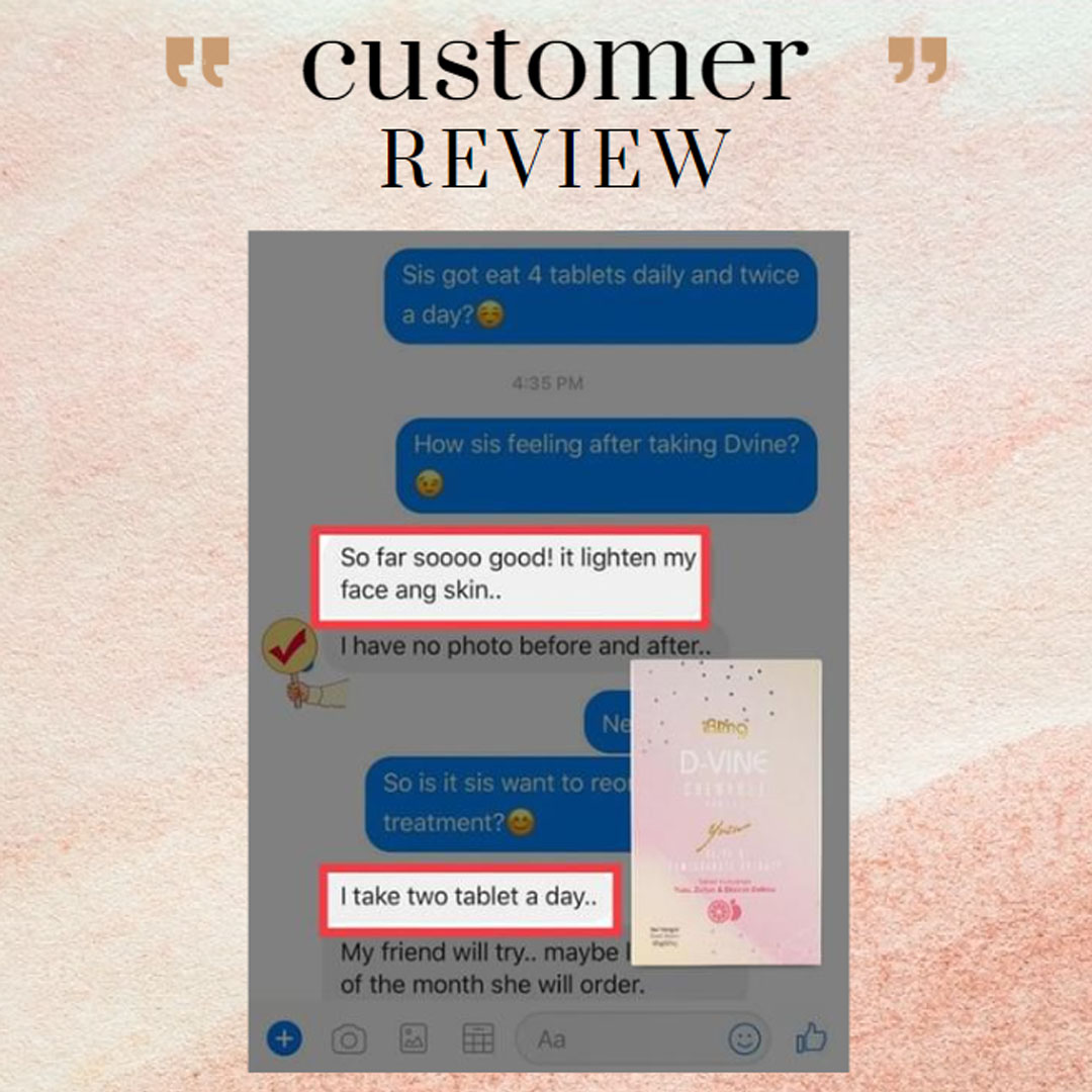 Feedback 002.jpg Feedback 002.jpg