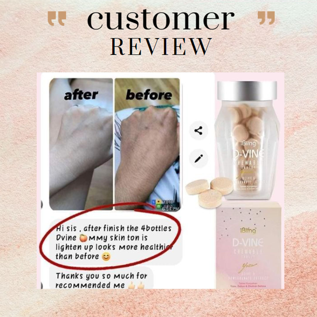 Feedback 003.jpg Feedback 003.jpg