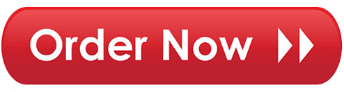 order now.png order now.png