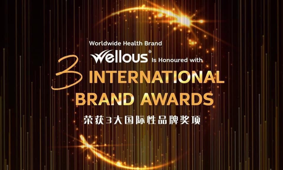 200534814_101957842134977_1491808574383453465_new.jpg 200534814_101957842134977_1491808574383453465_new.jpg