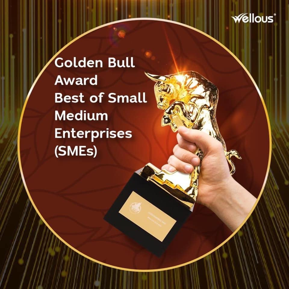 199073315_101958052134956_4545610707513541748_n.jpg 199073315_101958052134956_4545610707513541748_n.jpg