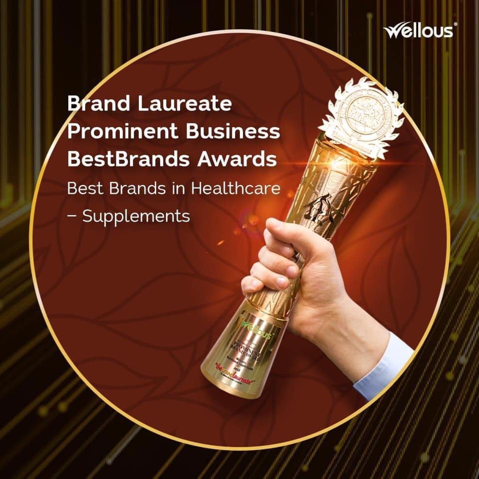 200040820_101958008801627_8178480060166915202_n.jpg 200040820_101958008801627_8178480060166915202_n.jpg