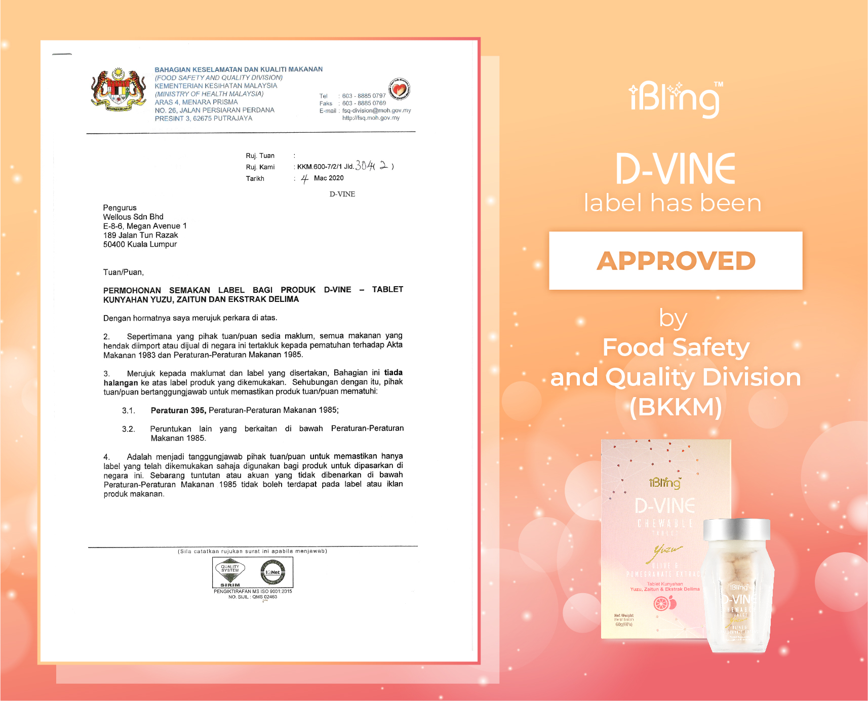 DVINE - Approved by BKKM_ENG.jpg DVINE - Approved by BKKM_ENG.jpg