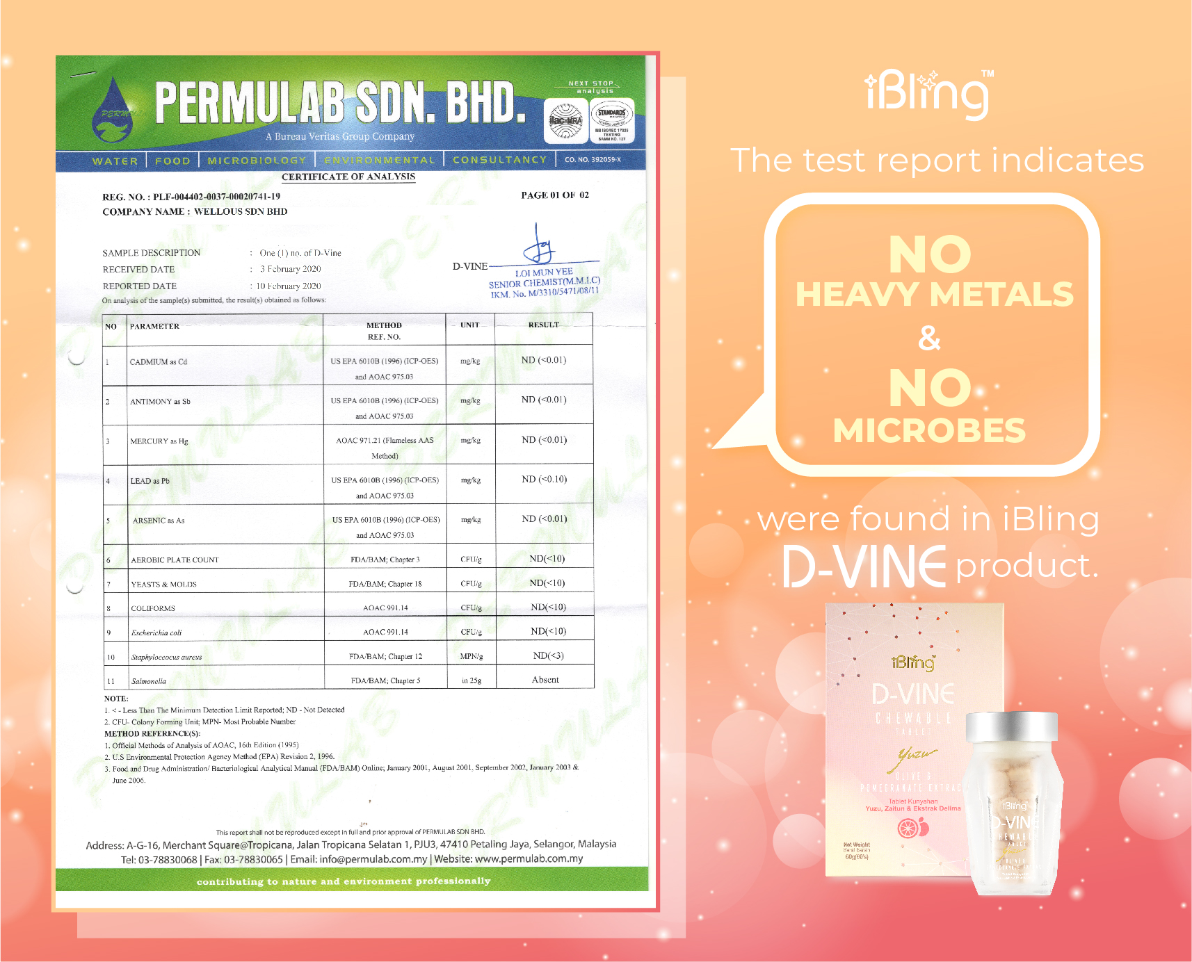 DVINE - No HeavyMetal_ENG.jpg DVINE - No HeavyMetal_ENG.jpg