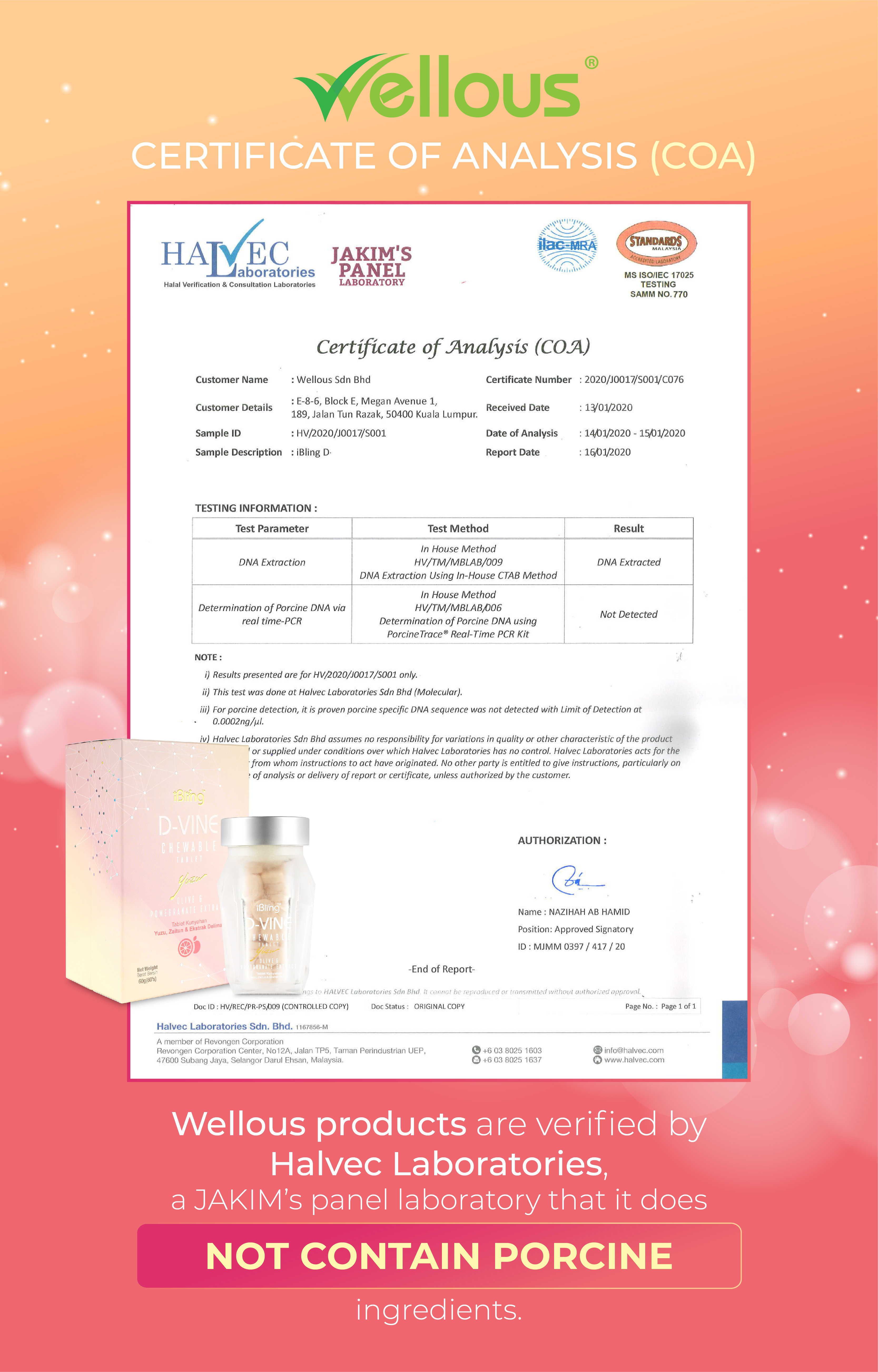 D-VINE_Halvec cert (b)_ENG.jpg D-VINE_Halvec cert (b)_ENG.jpg