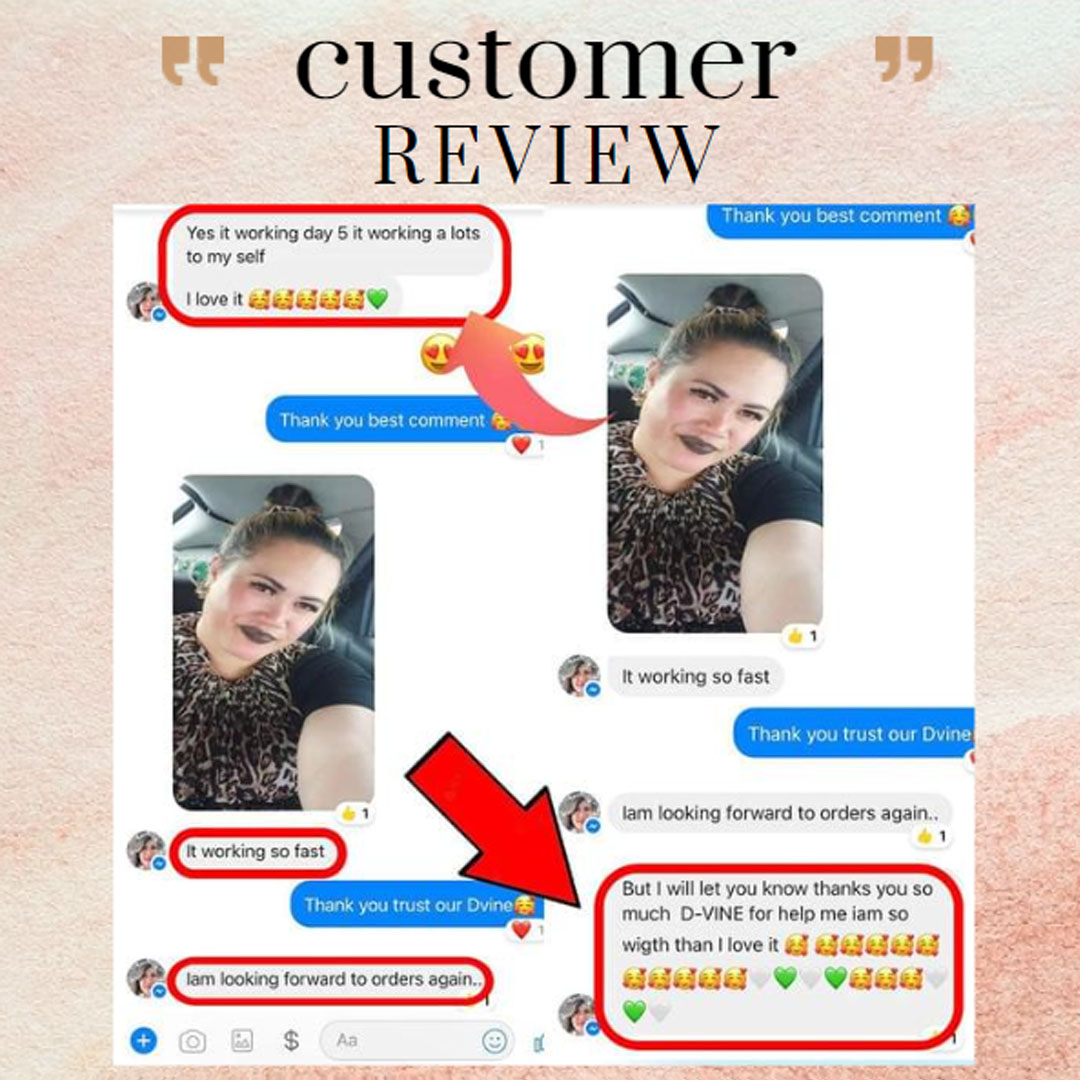 Feedback 005.jpg Feedback 005.jpg