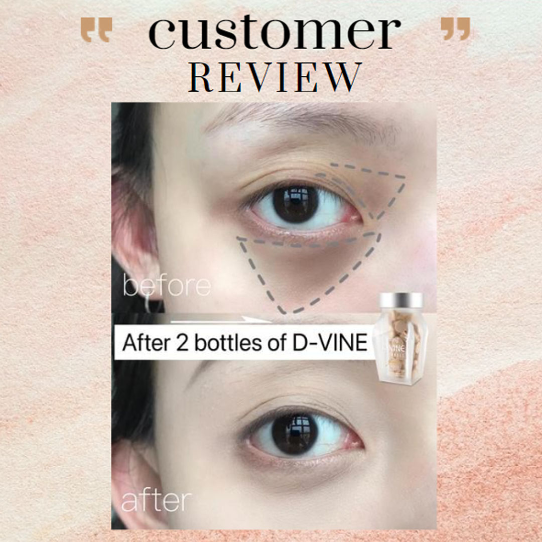 Feedback 006.jpg Feedback 006.jpg