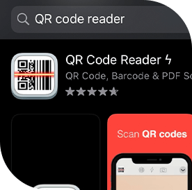 verifyprod-1.png verifyprod-1.png