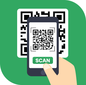 verifyprod-2.png verifyprod-2.png