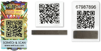 verifyprod-step2-1.png verifyprod-step2-1.png