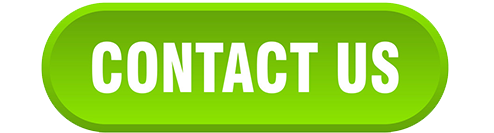 contact us.png contact us.png