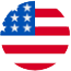 usa.png