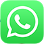 whatsaps.png