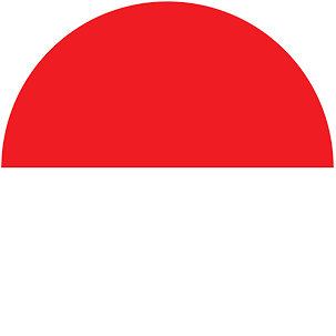 Indonesia Flag.png