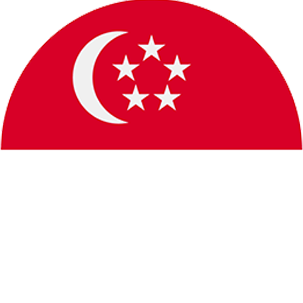 257-2575832_singapore-of-indonesia-flag-flags-world-the-clipart.png