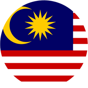 52-526531_malaysia-malaysia-flag-circle-png-clipart.png