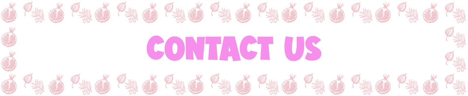 contact us.jpg contact us.jpg