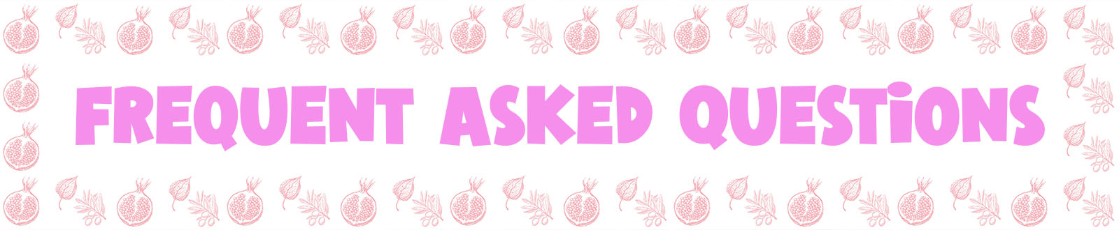 Dvine background.jpg Dvine background.jpg