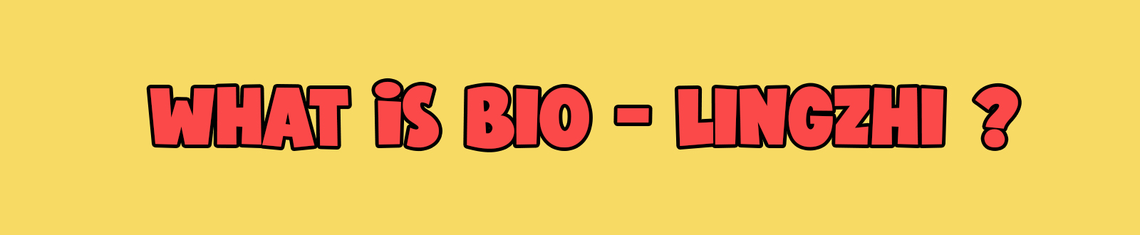 BLZ banner.jpg BLZ banner.jpg