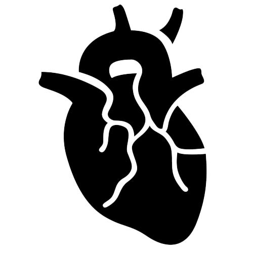 cardiac.png cardiac.png