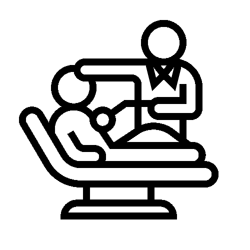 Postoperative patient.png Postoperative patient.png