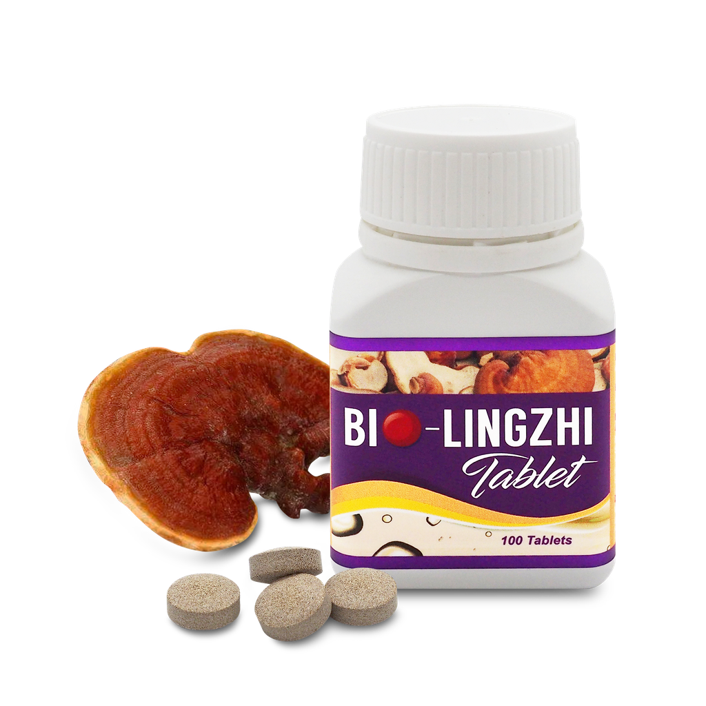 Bio Lingzhi Ad Post1.png